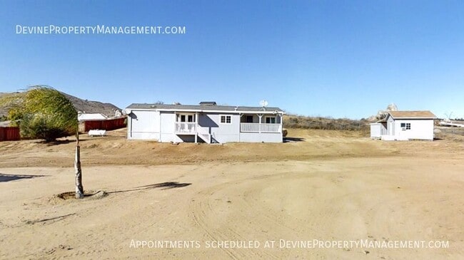 Photo - 15130 Chevy Ln House