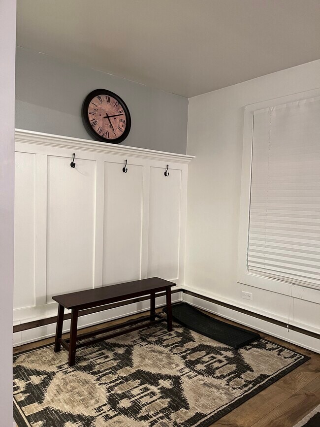 201 W Oak St Unit Front Court, Sparta, WI 54656 Apartments in Sparta