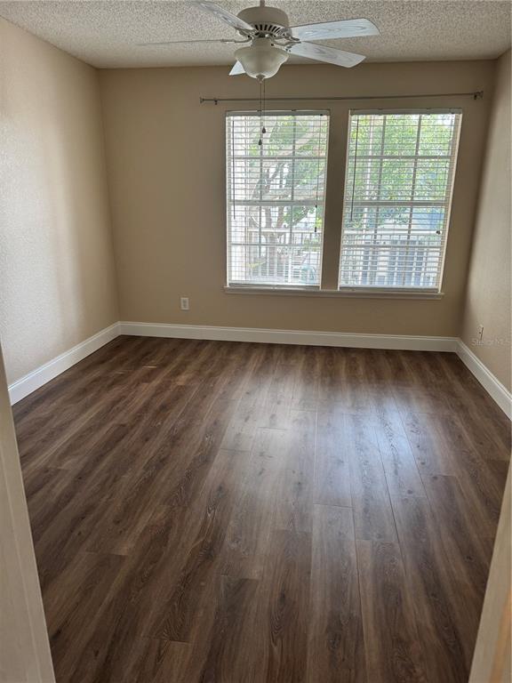 Foto del edificio - 3315 Haviland Ct