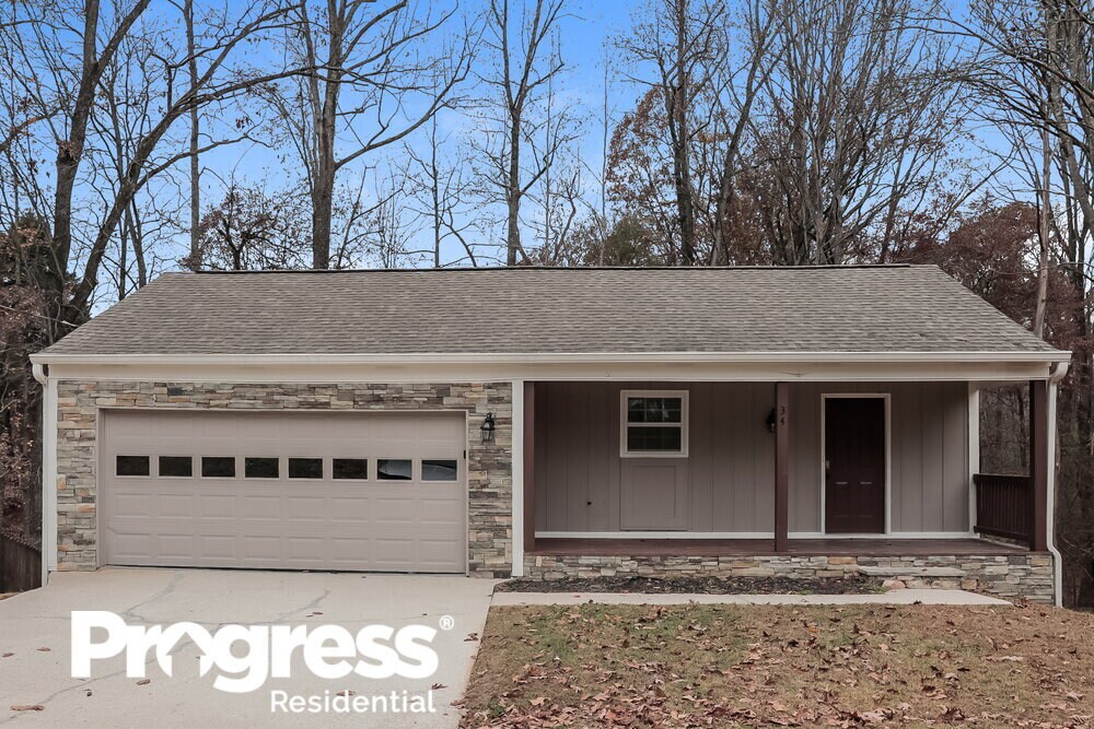 Primary Photo - 34 Birch Rill Dr