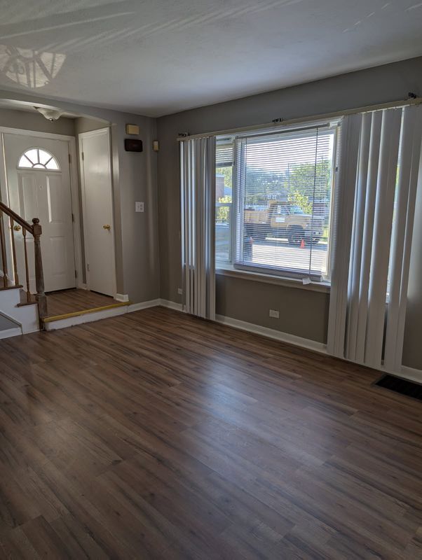 Foto principal - 2159 E 97th St