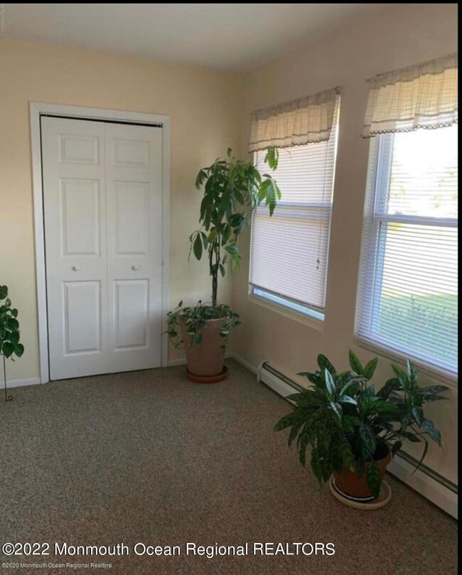 2027 Yorktowne Blvd, Toms River, NJ 08753 House Rental in Toms River