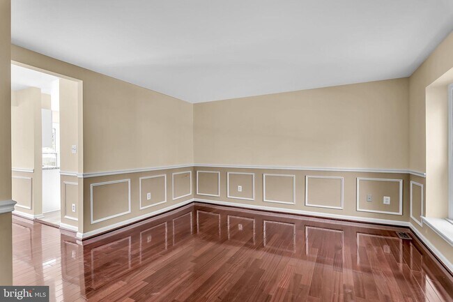 Foto del edificio - 13523 Leith Ct