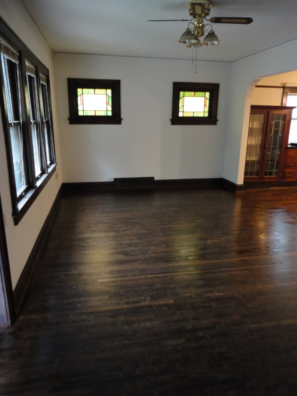 Building Photo - 1141 S 71st St