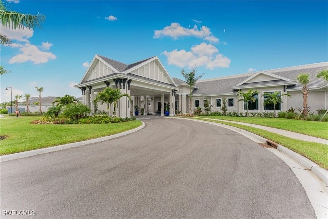 Foto principal - 5629 Double Eagle Cir