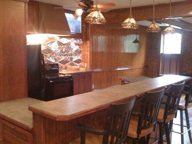 Foto del edificio - 55 1st St SE