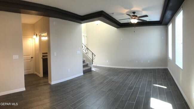 Foto del edificio - 3641 Grand Cayman Ln