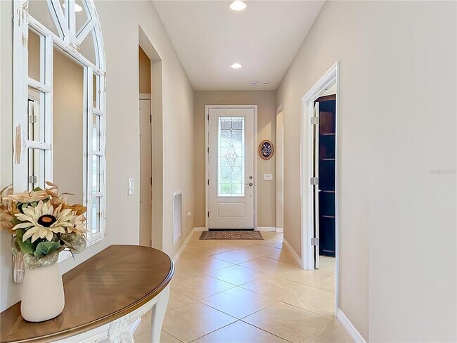 Building Photo - 11230 Sandhill Preserve Dr