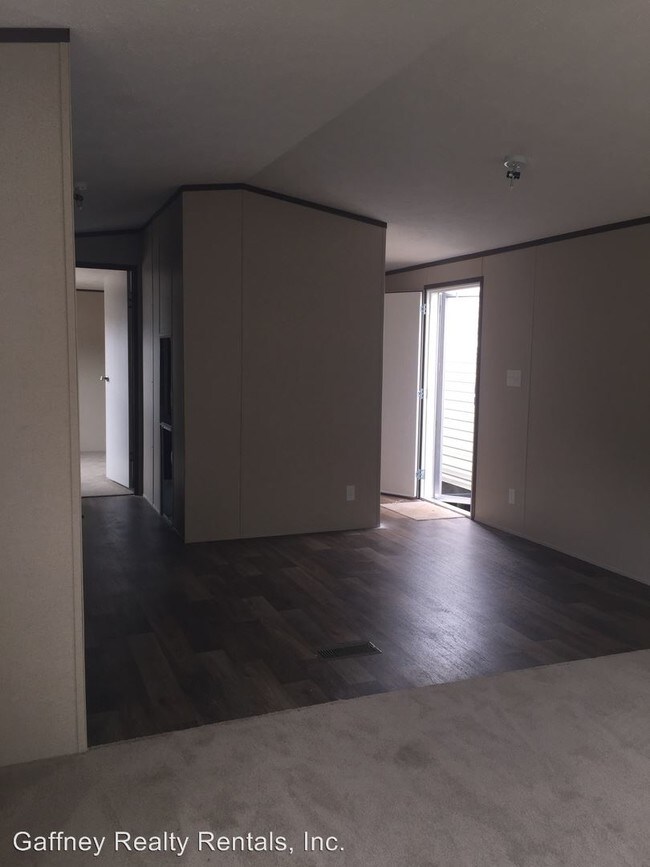Foto del edificio - 3 br, 2 bath House - 145 Tammy Dr