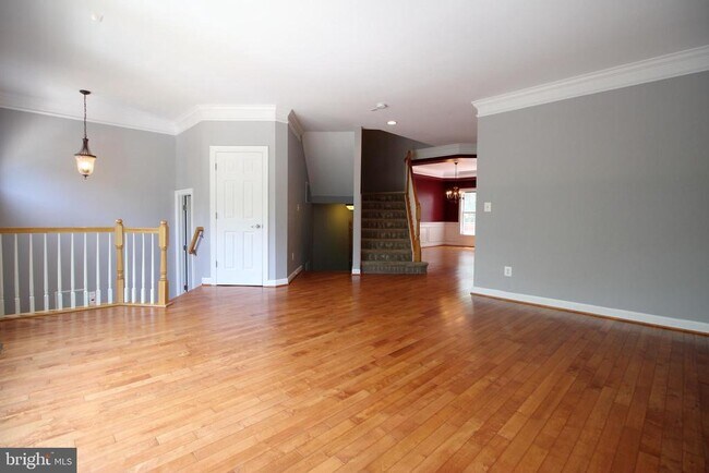 Foto del edificio - 3800 Elmwood Towne Way