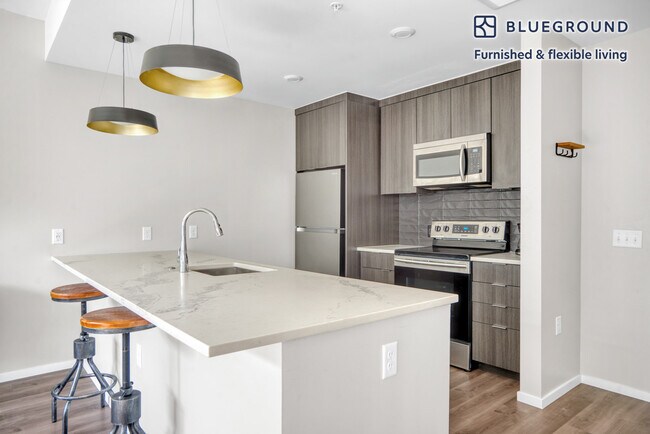Foto del edificio - 4109 E 10th Ave