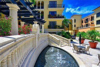 Building Photo - 8001 Via Monte Carlo Way