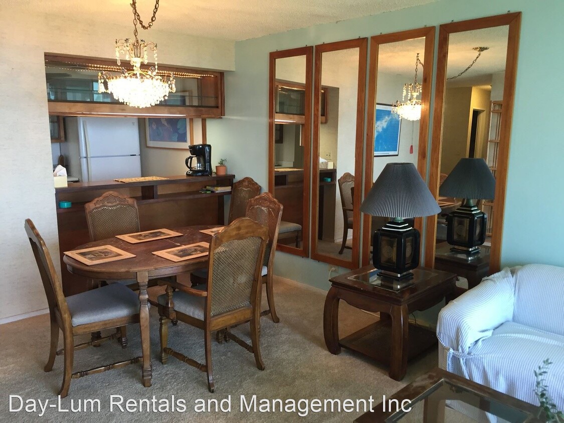 Primary Photo - 2 br, 2 bath House - 2405 Kalanianaole Ave...