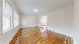 Foto del edificio - 12 Rockland St