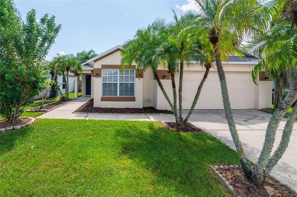 Foto principal - 1714 Snaresbrook Way