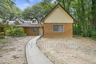 Building Photo - 8667 N Anna Way