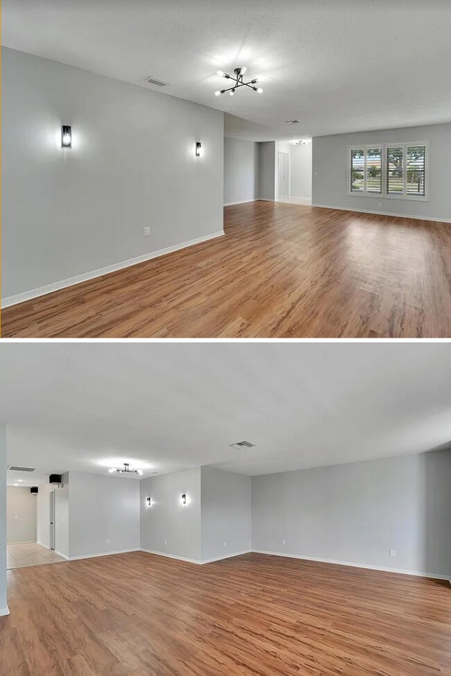 Foto del edificio - 1618 Bentwood Dr