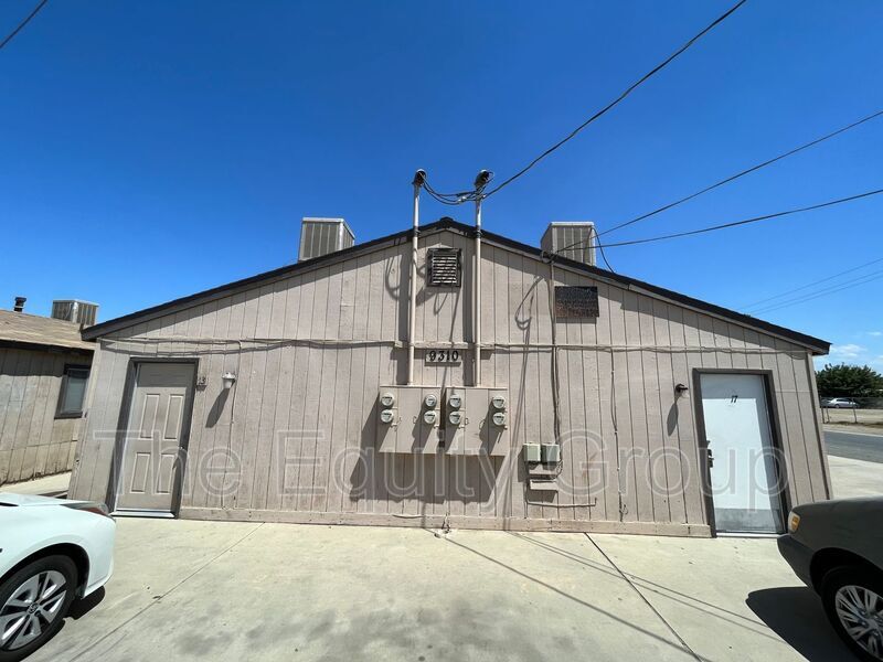 9310 Rd 236 Unit 19, Terra Bella, CA 93270 Condo for Rent in Terra Bella, CA