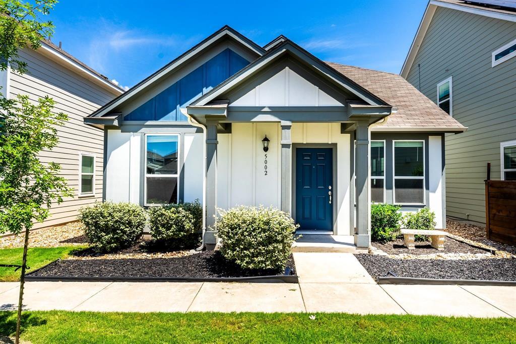Foto principal - 5002 Plum Peach Bend