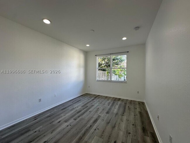 Foto del edificio - 10985 SW 239th Terrace