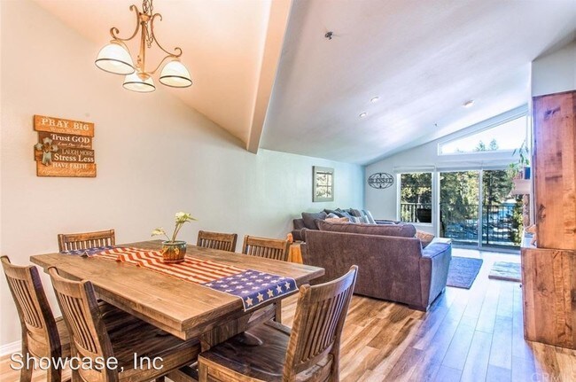 Building Photo - 2 br, 2 bath House - 308 Villa Way