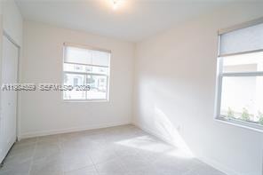 Building Photo - 12133 NW 23rd Ct