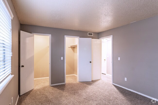 Heights On 44 Apartments Oklahoma City Ok Apartments Com