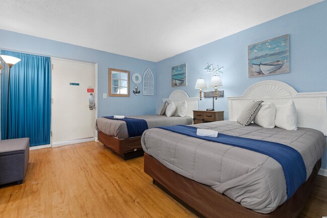 Foto del edificio - 2124810 74th Ave N