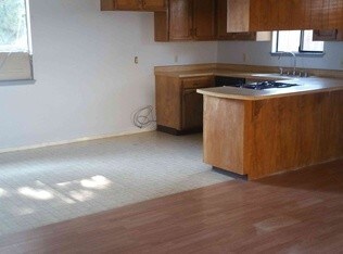 Foto del edificio - 1102 S 11 1/2 Ave