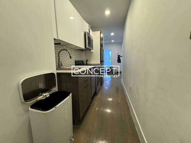 Foto del edificio - 44 Joy St