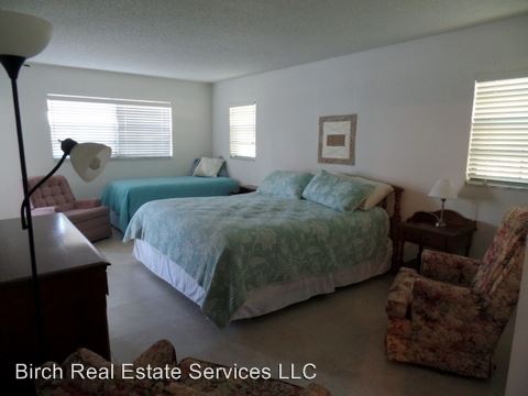 Foto del edificio - 1753 Belleair Forest Dr