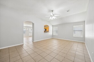 Building Photo - 19538 Aventine Plantation Dr