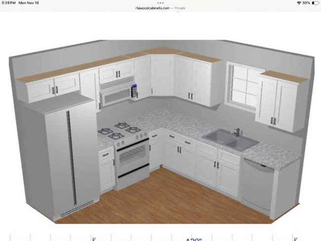 Building Photo - 701a 13th Ave