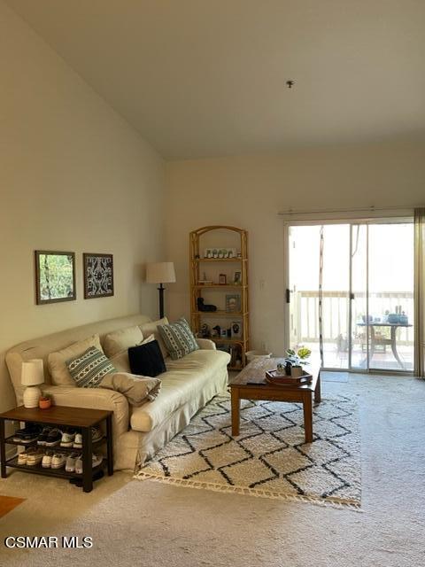 Foto del edificio - 675 Oak Run Trail