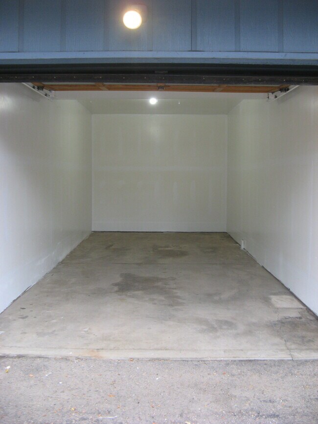 Foto del edificio - 732 Delaware Ave