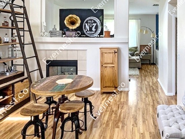 Foto del edificio - 3902 Scotsmoore Dr