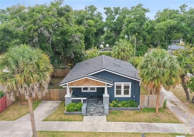 Foto del edificio - 2508 N Ola Ave