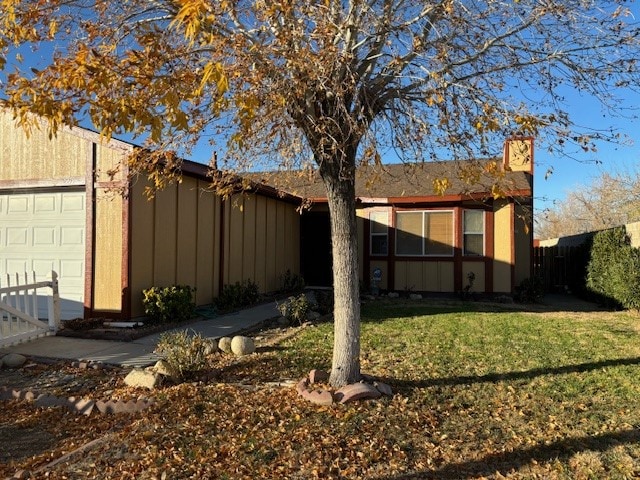 Building Photo - 2215 Morningside Ave