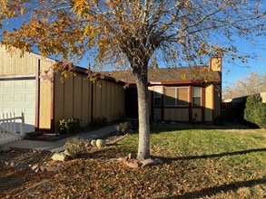 Building Photo - 2215 Morningside Ave