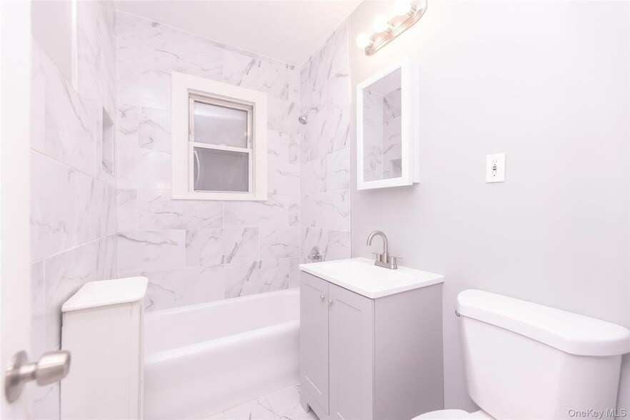 Photo - 30 Cliff Street Unit 2N