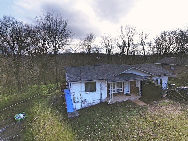 Building Photo - 7010 Cortez Ct B