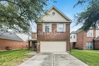 Building Photo - 4719 Blue Spruce Hill St