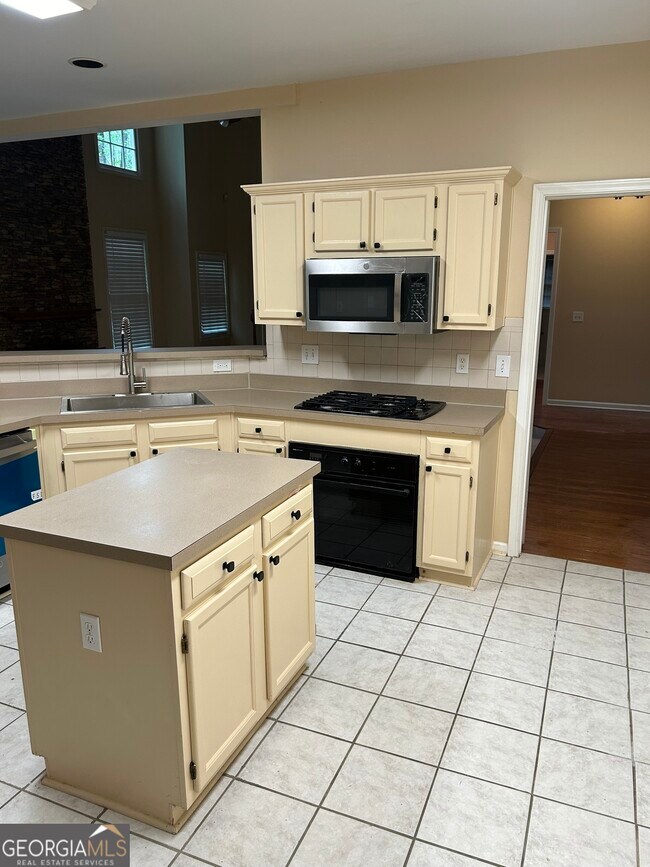 Building Photo - 356 Harbor Pointe Dr