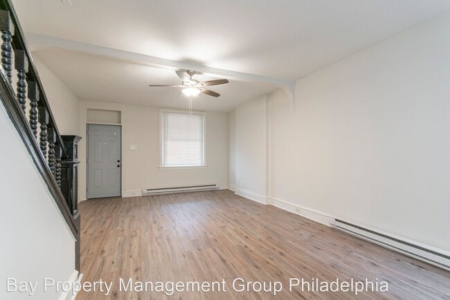 Building Photo - 3 br, 1.5 bath House - 725 W Luzerne St
