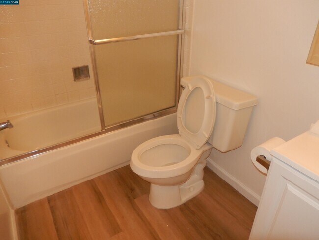 Foto del edificio - 3122 Ashley Way