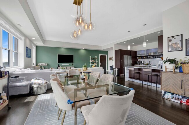Foto del edificio - 340 W Evergreen Ave