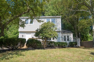 Building Photo - 108 Cortland Cir