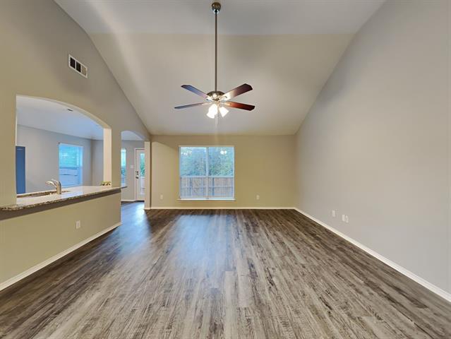 Foto del edificio - 1232 Canvasback Dr
