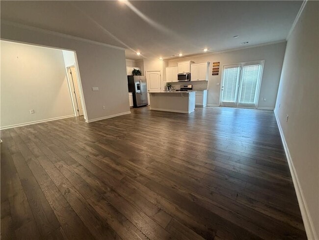 Building Photo - 3101 Greyton Dr
