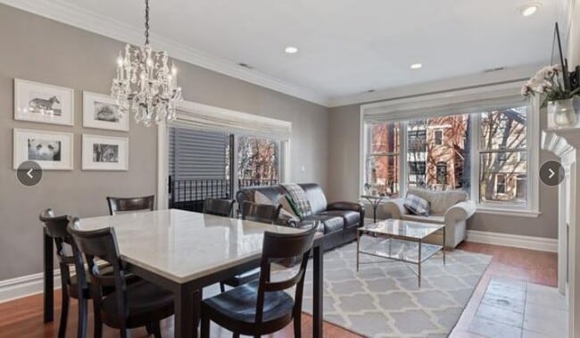 Photo - 823 W Lill Ave Apartment